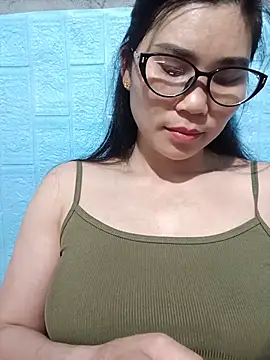 Bear bear0 online show from 14, 6, 2026