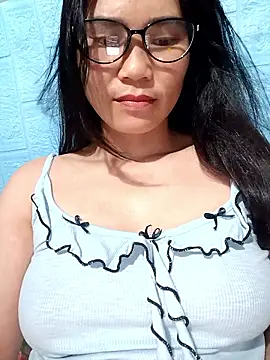 Bear bear0 online show from 18, 6, 2026