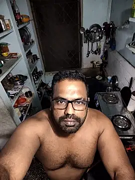 Siranjeevishiva online show from 7, 1, 2026