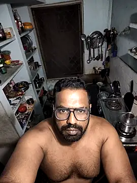 Siranjeevishiva online show from 15, 1, 2026