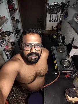 Siranjeevishiva online show from 31, 3, 2026