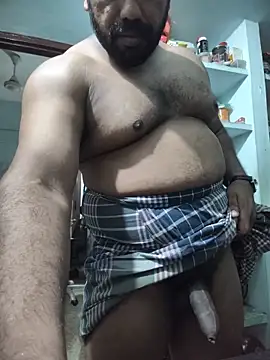 Siranjeevishiva online show from 18, 5, 2026