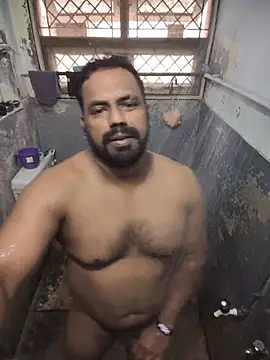 Snapshot of Siranjeevishiva chatting on 3, 7, 2026 Siranjeevishiva online show from 3, 7, 2026