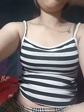 mekaka00 online show from 22, 5, 2026
