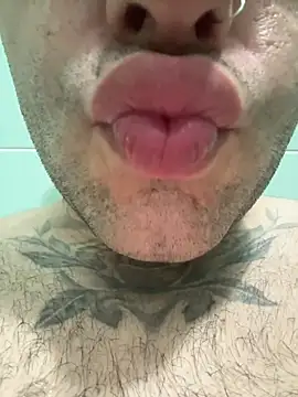 sexon950 online show from 21, 6, 2026