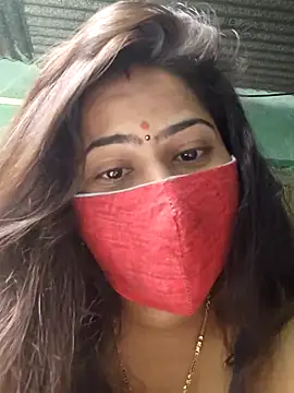 Ankitahot1993 online show from 20, 5, 2026