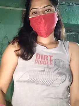 Ankitahot1993 online show from 27, 5, 2026