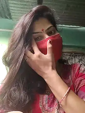 Ankitahot1993 online show from 9, 6, 2026