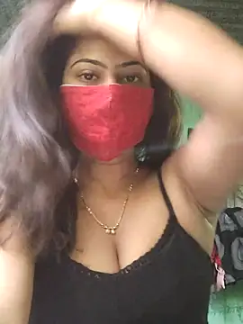 Ankitahot1993 online show from 11, 6, 2026