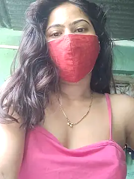 Ankitahot1993 online show from 13, 6, 2026