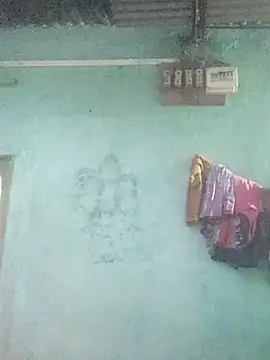Ankitahot1993 online show from 14, 6, 2026