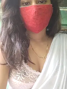 Ankitahot1993 online show from 15, 6, 2026