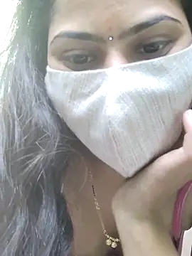 Ankitahot1993 online show from 18, 6, 2026