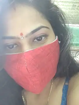 Ankitahot1993 online show from 26, 6, 2026