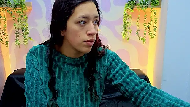 mia scarlett7 online show from 17, 6, 2026