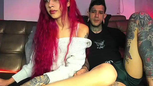 cleoo jhonny online show from 16, 6, 2026