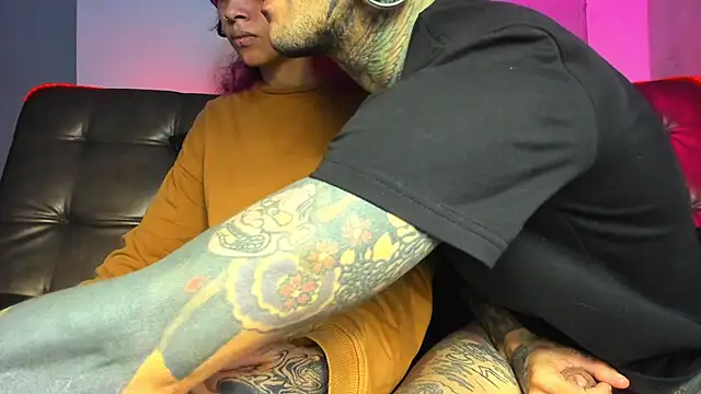 cleoo jhonny online show from 22, 6, 2026