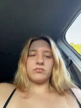 xoxokehlani online show from 13, 7, 2026