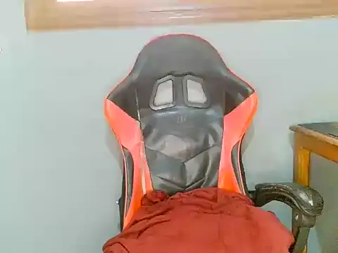 DevilDgrim online show from 3, 6, 2026