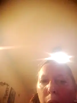 Snapshot of Mairi702 chatting on 23, 6, 2026 Mairi702 online show from 23, 6, 2026
