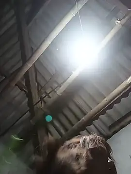 rickkis2k online show from 11, 6, 2026