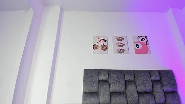 kittymonroe1 online show from 14, 6, 2026