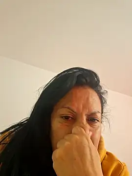 viviana-sexi online show from 8, 6, 2026