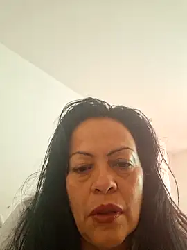 viviana-sexi online show from 10, 6, 2026