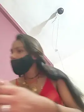 Bhumika Love online show from 8, 6, 2026