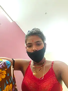 Bhumika Love online show from 12, 6, 2026