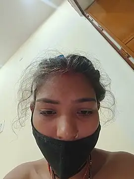 Bhumika Love online show from 12, 6, 2026
