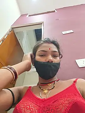 Bhumika Love online show from 15, 6, 2026