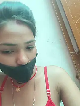 Bhumika Love online show from 18, 6, 2026