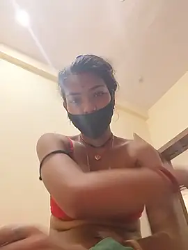 Bhumika Love online show from 18, 6, 2026