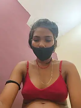 Bhumika Love online show from 19, 6, 2026