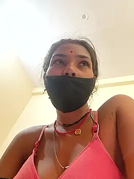 Bhumika Love online show from 20, 6, 2026