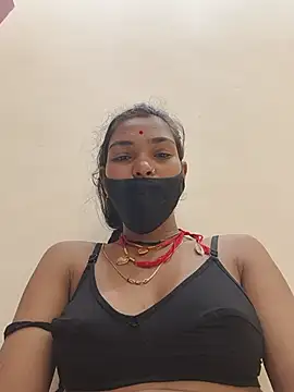 Bhumika Love online show from 7, 7, 2026