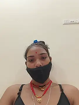 Bhumika Love online show from 9, 7, 2026