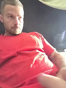 DadDDick925 online show from 5, 7, 2026