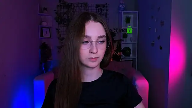 alisabliss online show from 18, 6, 2026