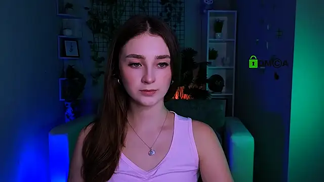 alisabliss online show from 19, 6, 2026