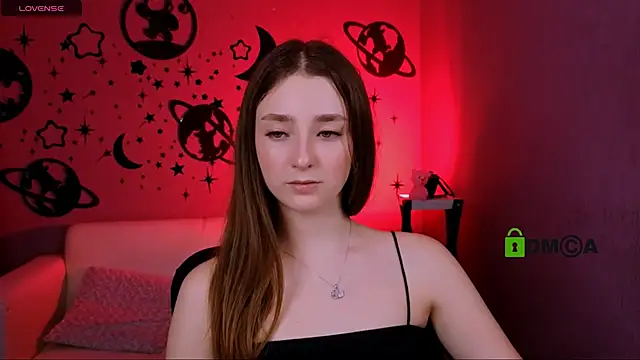 alisabliss online show from 22, 6, 2026