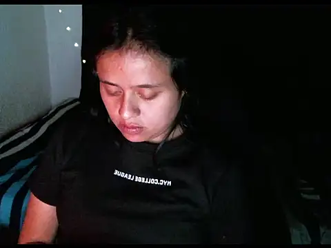 Negritatata online show from 30, 5, 2026