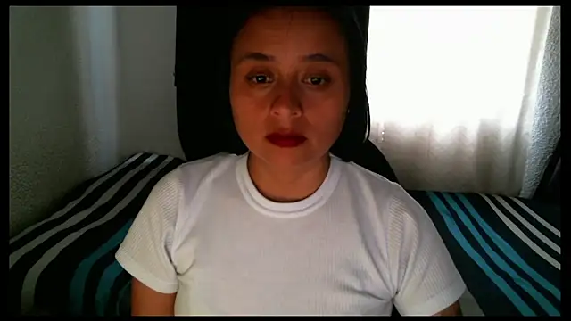 Negritatata online show from 9, 6, 2026