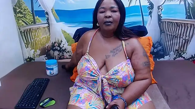 MatureMilfxxx online show from 29, 4, 2026