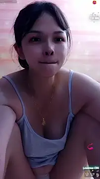 Snapshot of Maomilove1 chatting on 22, 6, 2026 Maomilove1 online show from 22, 6, 2026