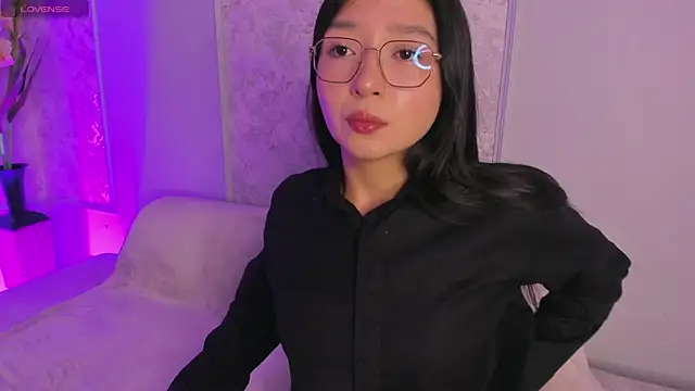 sydney miller  online show from 7, 6, 2026