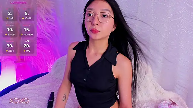 sydney miller  online show from 11, 6, 2026