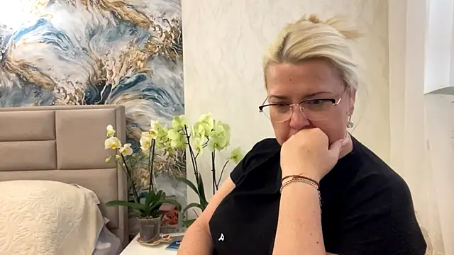 Galatea 2025 online show from 6, 6, 2026