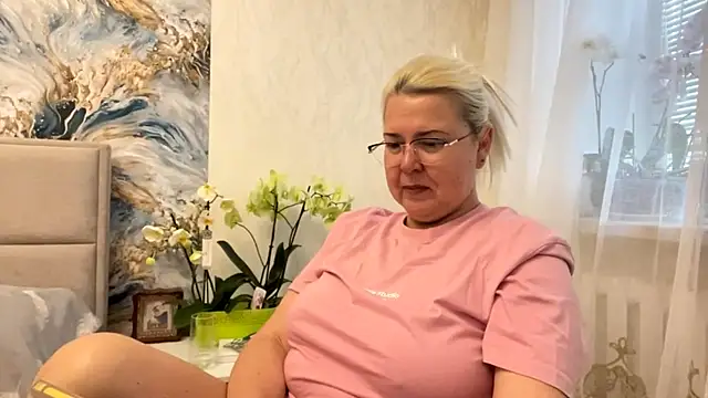 Galatea 2025 online show from 13, 6, 2026